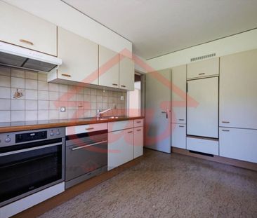 Appartement 4 pièces - Photo 5