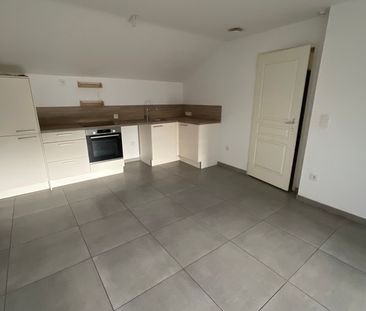 Appartement à louer 3 pièces • Seclin - Photo 6