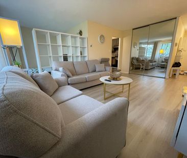 For Lease - 735 Don Mills Road Unit# 201, Toronto, Ontario - Photo 4