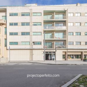 Apartamento T2+1 em Aveiro - Photo 2