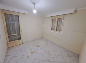 Διαμέρισμα για ενοικίαση - Κέντρο Θεσσαλονίκης, - Photo 5