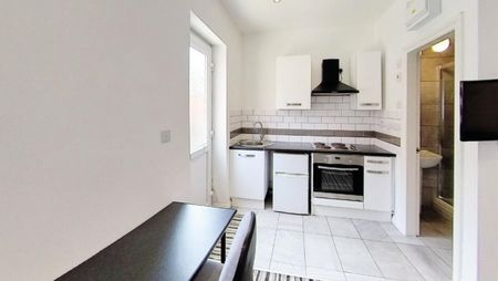 Queens Road, Leicester - Photo 4