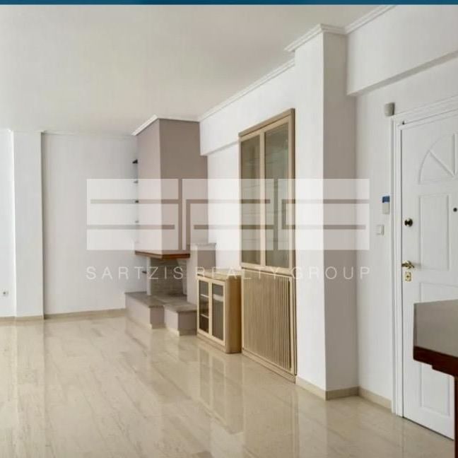 Διαμέρισμα για ενοικίαση Άγιος Δημήτριος - Photo 1