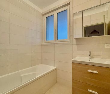 Location Appartement 3 pièces 61m² ALBI 81000 - Photo 6