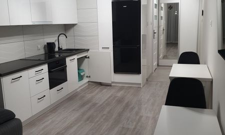 mazowieckie, Warszawa, Białołęka, Modlińska - Фото 3