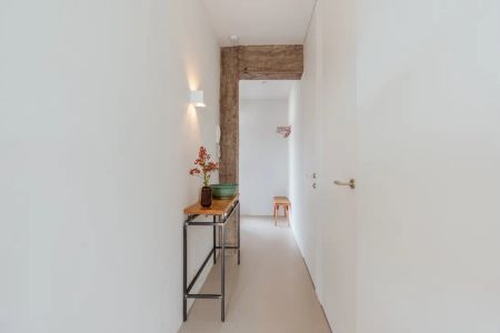 Amstel 137 B - Photo 3