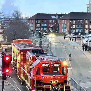 Condo 4.5 pieces meublé à louer - Photo 2