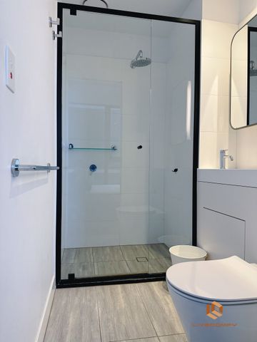 Melbourne CBD - Photo 5