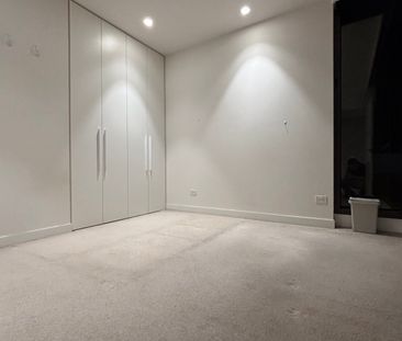 St Kilda Road - Photo 3