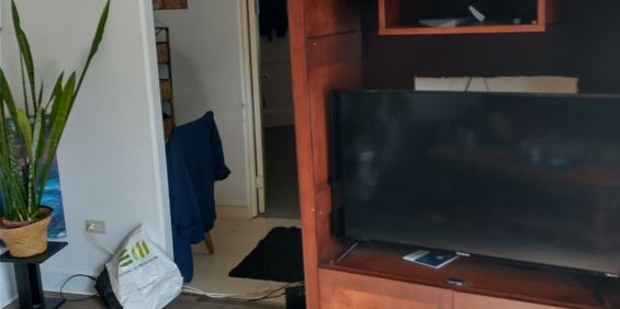 Cherche Colocataire - Photo 3