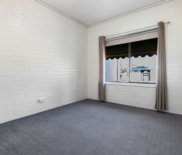 Two Bedroom Unit - Photo 1