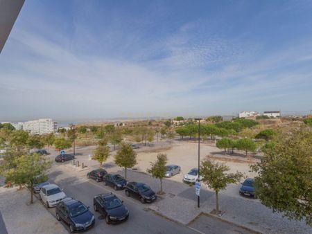 Apartamento T1 em Setúbal - Photo 5