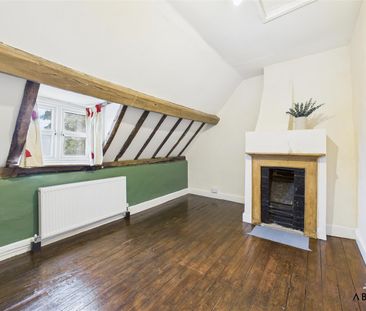 School House Lane, Abbots Bromley WS15 3BT - Photo 6