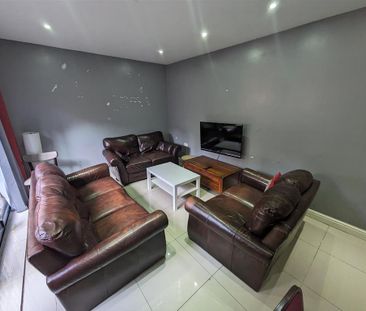 1 bedroom in a house share to rent - Photo 6