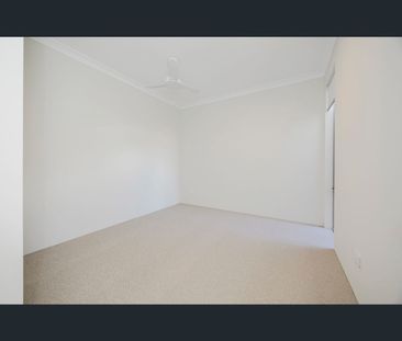 8A Petronas Parkway, Yanchep, WA 6035 - Photo 2