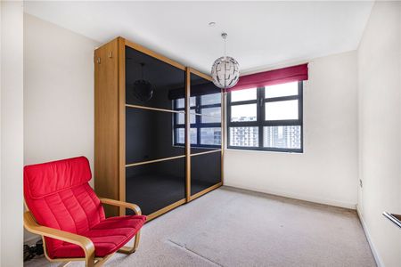 Southgate Road, London, N1 3GN - Photo 3