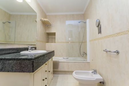 Avenida del Comandante Benítez, Málaga, Andalusia 29001 - Photo 5