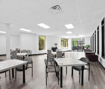 Rue de St-Jovite, J7Z 7B2, Saint-Jérôme - Photo 6