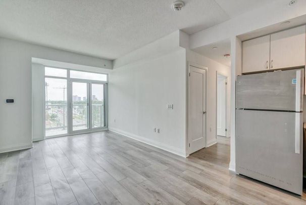 For Lease - 3220 Sheppard Avenue Unit# 208, Toronto, Ontario - Photo 1