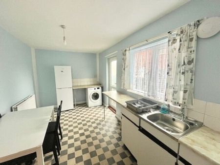 Aston Avenue, Beeston, NG9, Property for rent - Photo 5