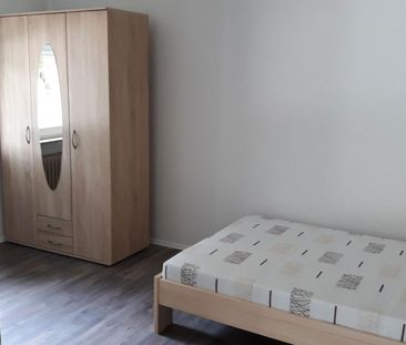 Pronájem bytu 4+1 • 20 m² bez realitkyWartbergstraße 44 Heilbronn H... - Photo 2