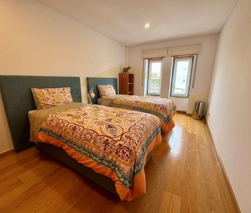 Apartamento T3 em Lisboa - Photo 5