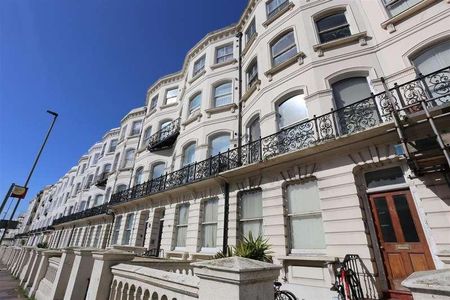 Vernon Terrace, Brighton, BN1 - Photo 2