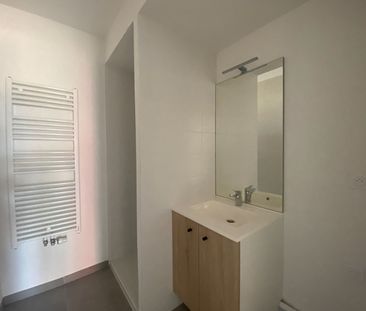 Appartement 2 pièces - Photo 6