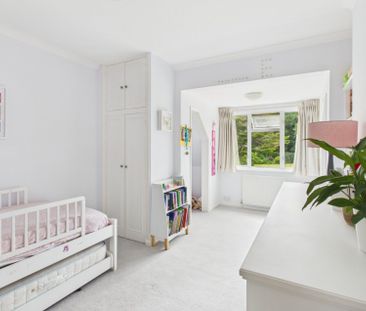 Burkes Road, Beaconsfield,HP9 - Photo 6