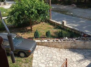 Studio/Γκαρσονιέρα για ενοικίαση - Ιωάννινα, - Photo 4