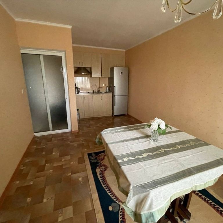 Gasoniera Brasov Vechi - Photo 1