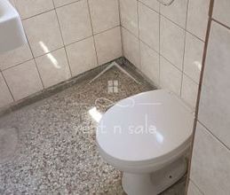 Διαμέρισμα για ενοικίαση - Ζωγράφου, - Photo 4