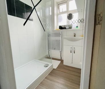 Room in a Shared House, St. James's Road, CR0 - Photo 4