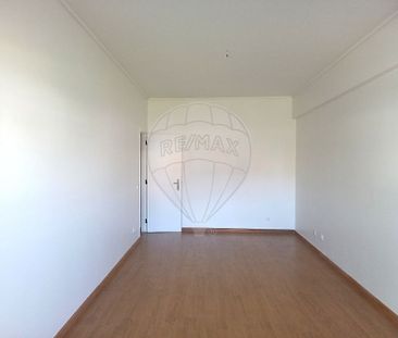 Apartamento T2 em Lisboa - Foto 6