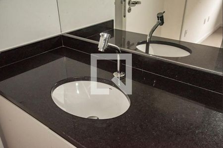 Imoveis - No Planalto Paulista - Foto 3