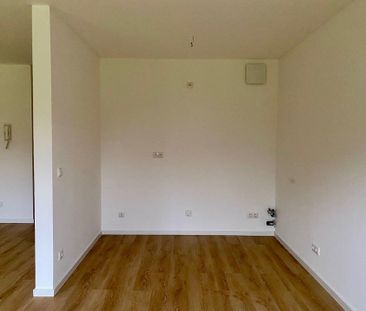 Emil-von-Behring-Str. 7A, 60439 Frankfurt am Main OT Niederursel - Foto 6