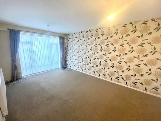 Haywood Road, BIRMINGHAM - Photo 1