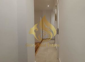 Studio/Γκαρσονιέρα για ενοικίαση - Λεωφόρος Πατησίων - Λεωφόρος Αχαρνών, - Φωτογραφία 4