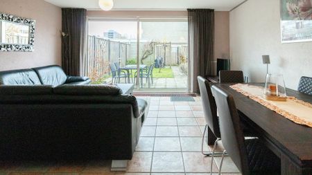 Brandts Buyskade - Photo 5