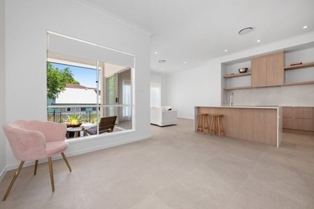 The Ultimate Lifestyle Package - So Many Inclusions! - Photo 2