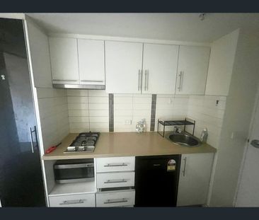 118/9 High Street, North Melbourne, Vic 3051 - Photo 3