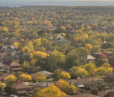 For Lease - 30 Elm Drive Unit# 2208, Mississauga, Ontario - Photo 3