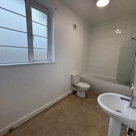 1 bedroom house to rent - Photo 3