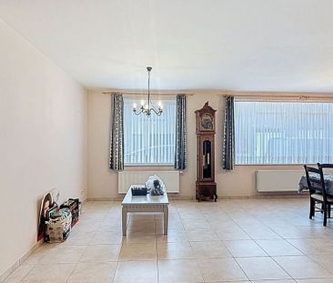 Appartement te huur in Zedelgem voor € 750 met 2 slaapkamers - Foto 4