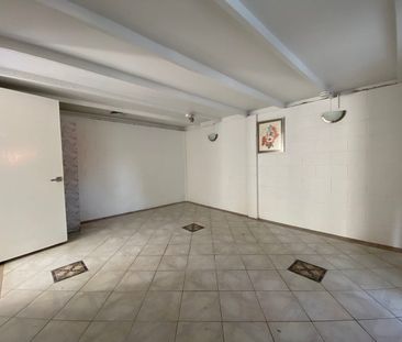 357 Eastern Vally Way, Castle Cove, NSW 2069 - Photo 2