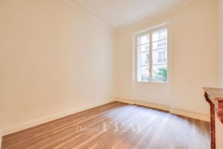 Paris V - Jardin du Luxembourg - Photo 2