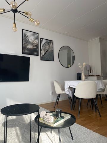 Odensalavägen, Märsta - Photo 4