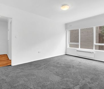 3/171 Edward Street, Brunswick VIC 3056 - Photo 4