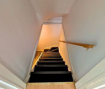 For Lease - 23 Watling Street, London East, Ontario - Photo 4