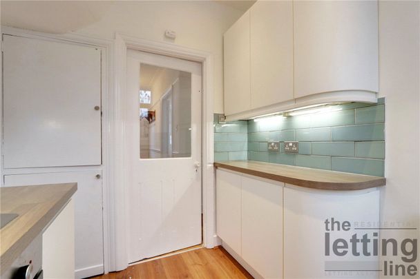 Orchard Road, Enfield, EN3 4PJ - Photo 1